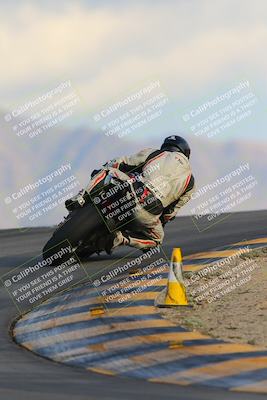 media/Nov-16-2023-Racers Edge (Thu) [[bcabf825d4]]/2-A Group/9Session 7 (Turn 12 Backside)/